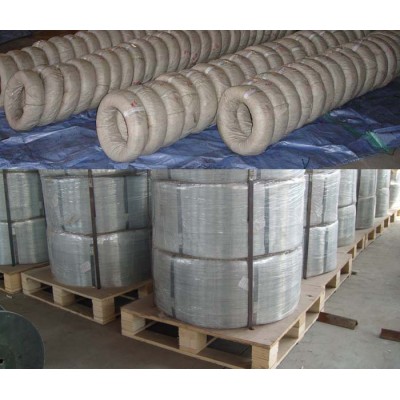 non galvanized wire black steel wire phosphated steel wire 0.4mm