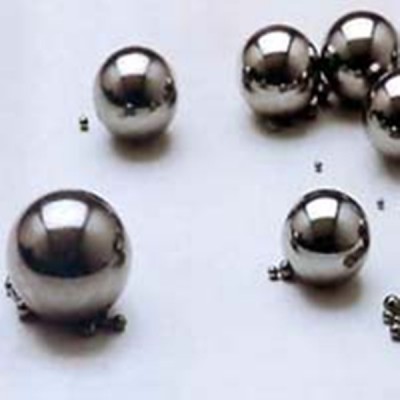 4.5mm stainless steel balls 2mm 3mm 4mm 5mm